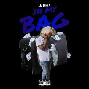 In My Bag (Explicit)