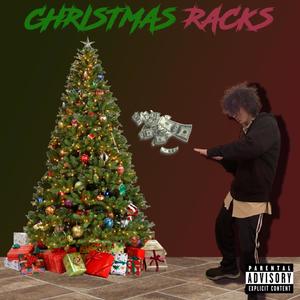 Christmas Racks (Explicit)