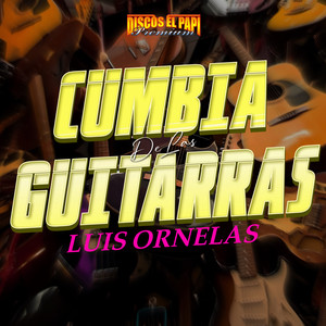 Cumbia de las Guitarras