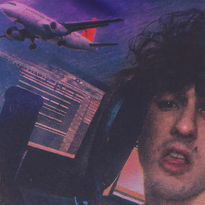 Half to fair (Explicit)