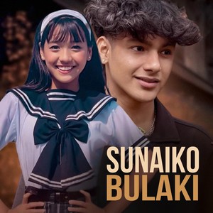 SUNAIKO BULAKI