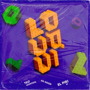 LOUQUI (Explicit)