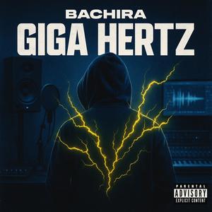 Giga Hertz (Explicit)