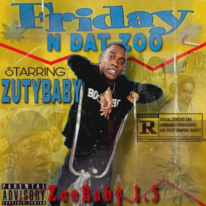 Depression (Explicit)