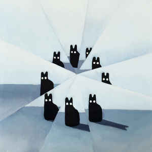 Actually Definitely Yeah