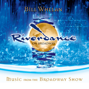 Riverdance On Broadway