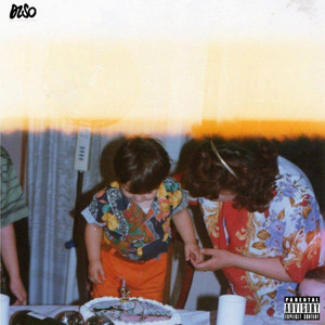 Lftrht [Ido] (Explicit)