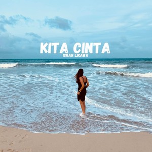 Kita Cinta