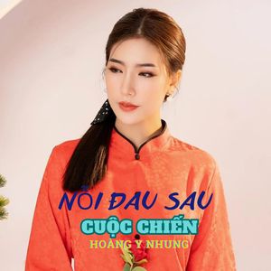 Nỗi Đau Sau Cuộc Chiến