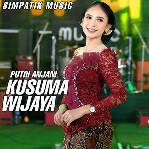 KUSUMA WIJAYA