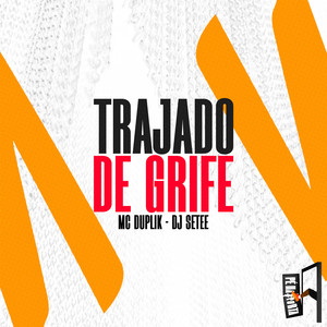 Trajado De Grife