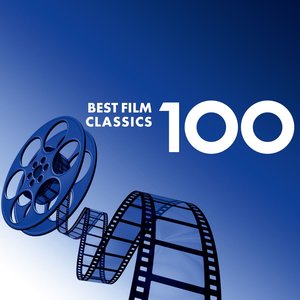 100 Best Film Classics (100最经典电影)