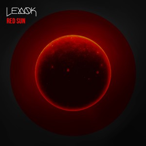 Red Sun (Explicit)