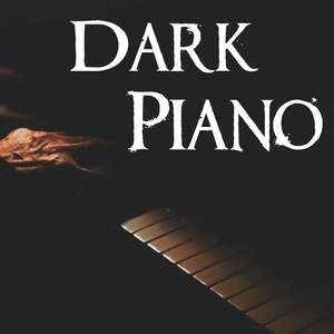 Dark Piano