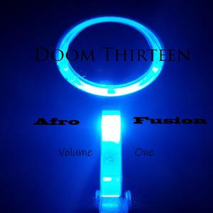 Countless (feat. Ed Owusu)