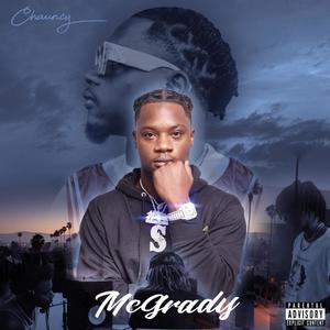 McGrady (Explicit)