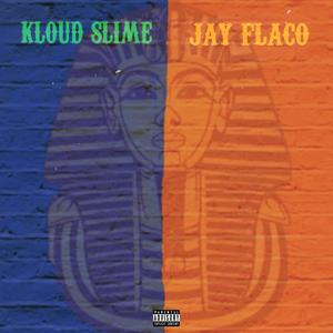 Sphinx (feat. Jay Flaco) [Explicit]