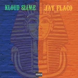 Sphinx(feat. Jay Flaco) (Explicit)