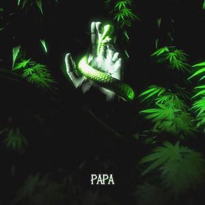 PAPA (Explicit)