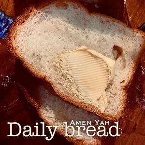 Daily bread