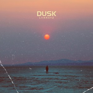 Dusk