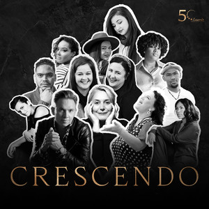 Crescendo