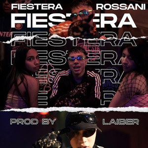 FIESTERA (Explicit)