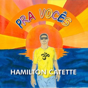 Borboletinha(feat. Dandara Catete & Guilherme Mocama)