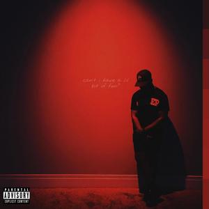 fashion killer (feat. Wiz Agael) (Explicit)