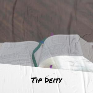 Tip Deity