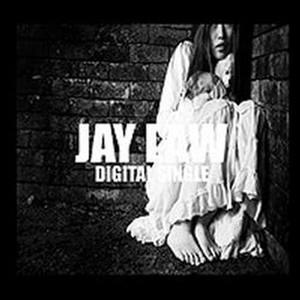 Do Not Think About Him (Feat. Ssun)