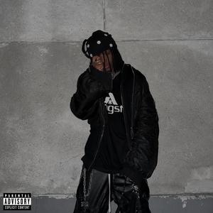 MILLY 2 ZEROS (Explicit)