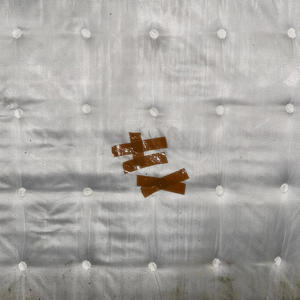 false sleep (feat. Goba) (Explicit)