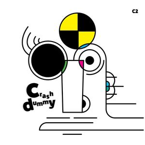 oh well (feat. Yaitus) (Explicit)