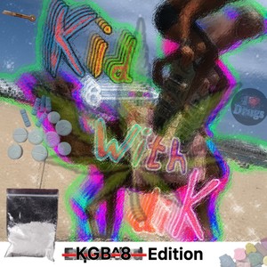 WW3hahahAAAAAh