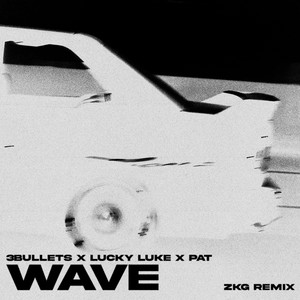 Wave (ZKG Remix)