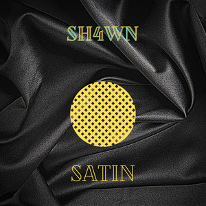 Carrousel - Instrumental