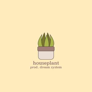 houseplant