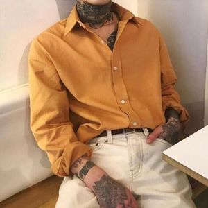 我想拥有一个女孩