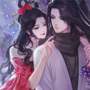 小酷说书 - 第339章 好想要啊