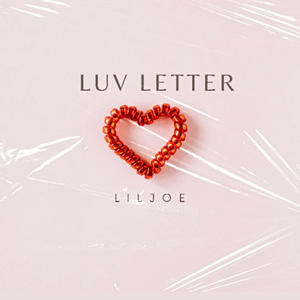 Luv Letter (Explicit)