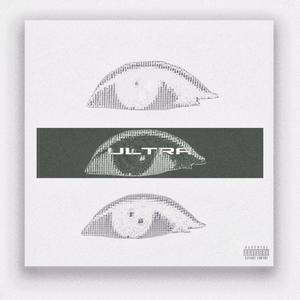 ULTRA (Explicit)