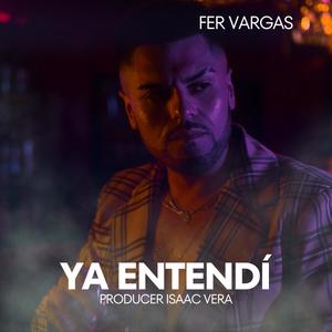 Ya Entendí