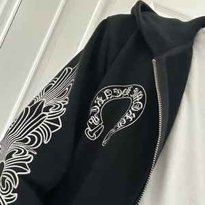 Sayso Remix (Explicit)