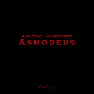 Asmodeus