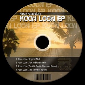 Koon Loon (SparaBrother feat Cristy Vocal Remix)
