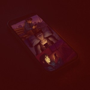 DeNuevo (Slowed+Reverb)