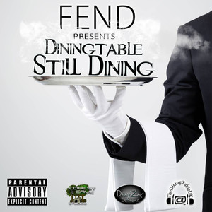 Still Dining (Explicit)