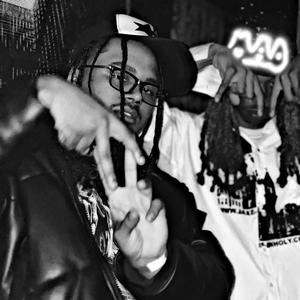 Who Step Tha Best (feat. Daystarr) (Explicit)
