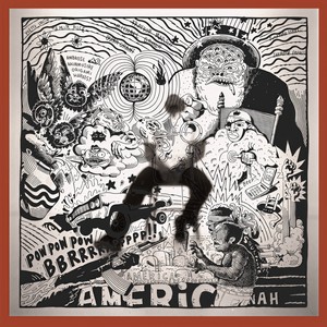 miracle and streetfight (Explicit)